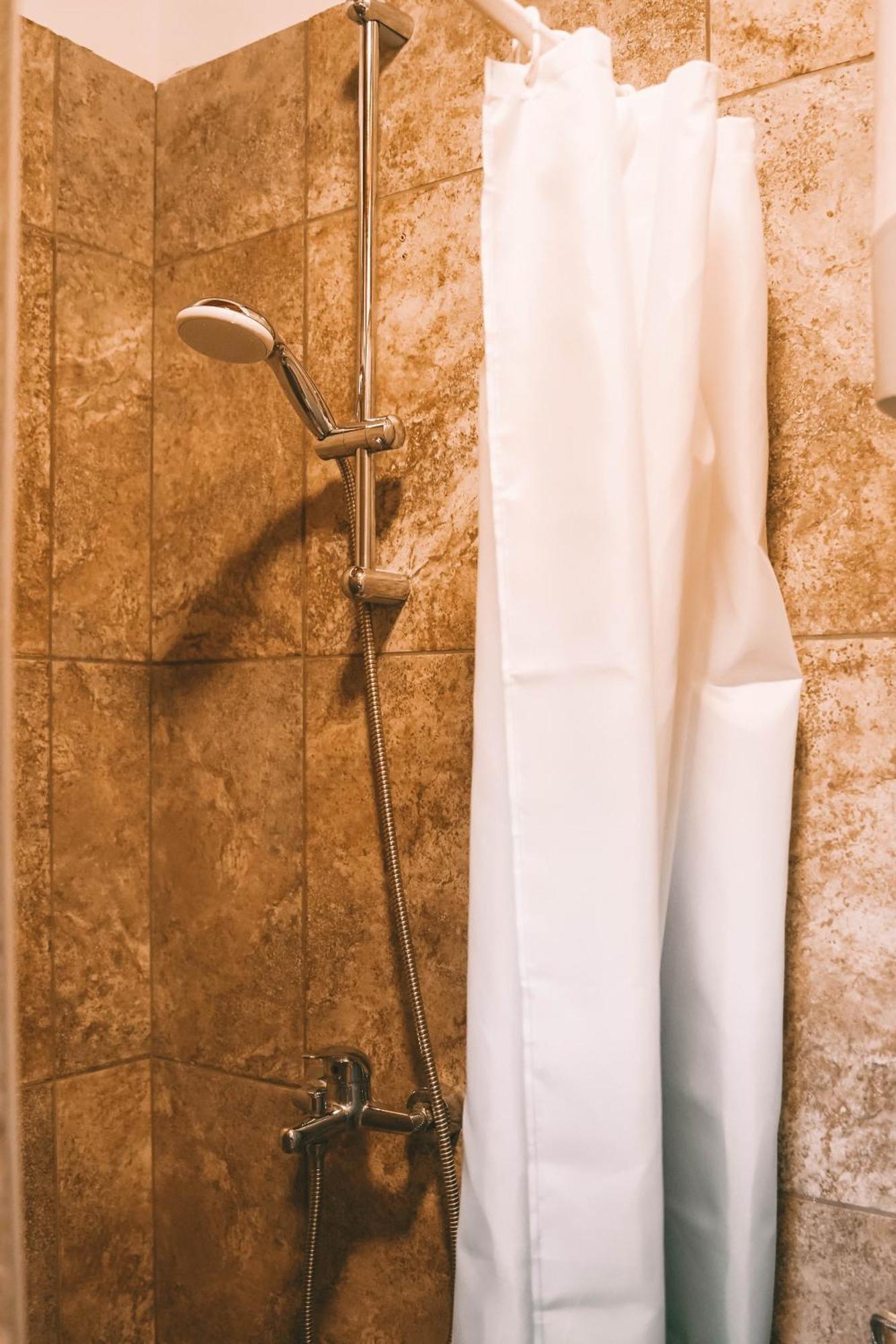 Holiday Home Gamajama Dobravlje エクステリア 写真